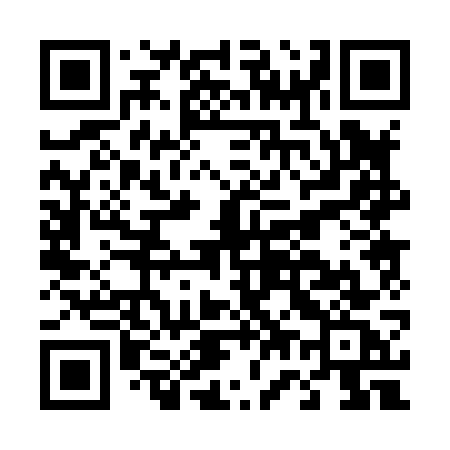 QR code for D7087C