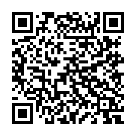 QR code for D708DP