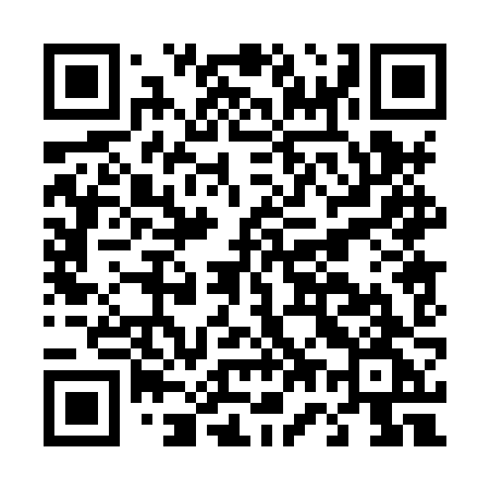 QR code for D708ZG