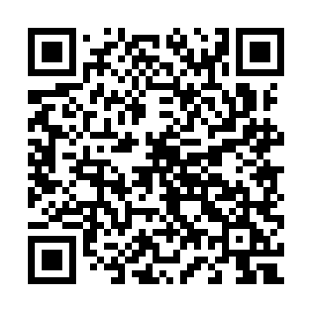 QR code for D709LE