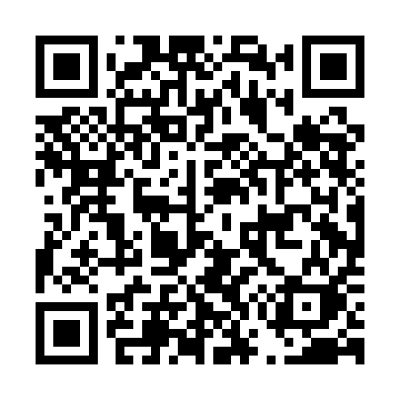 QR code for D70AAK