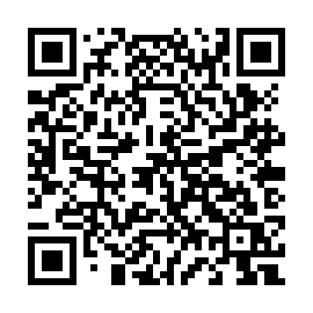 QR code for D70ZKS