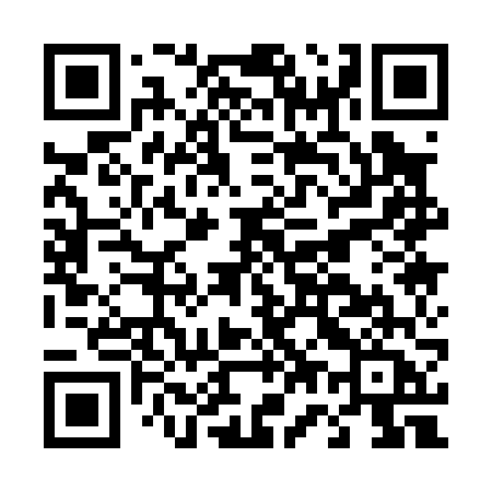 QR code for D7106A