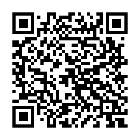 QR code for D7110R
