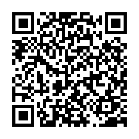 QR code for D711CT