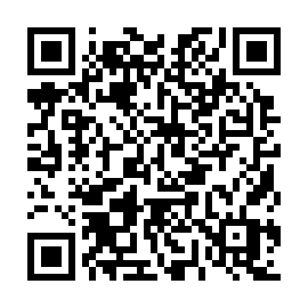 QR code for D7136T