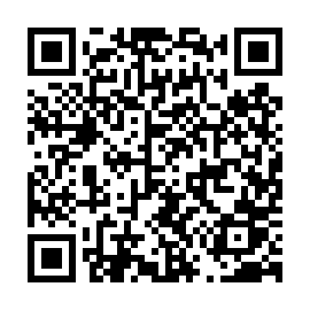 QR code for D714PR