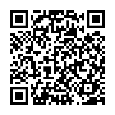 QR code for D7153L