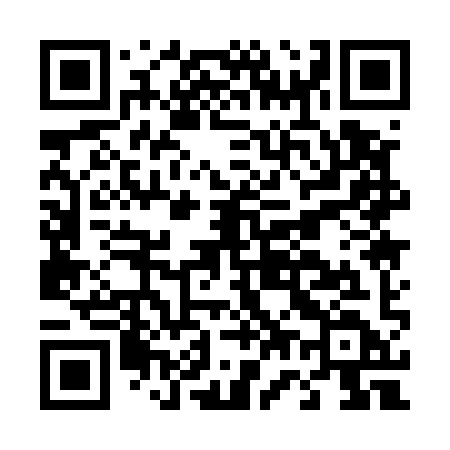 QR code for D7159D