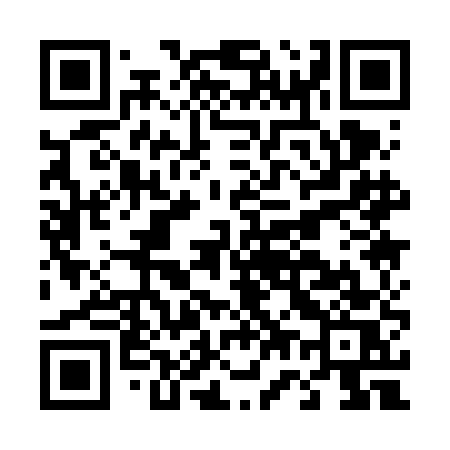 QR code for D716ES