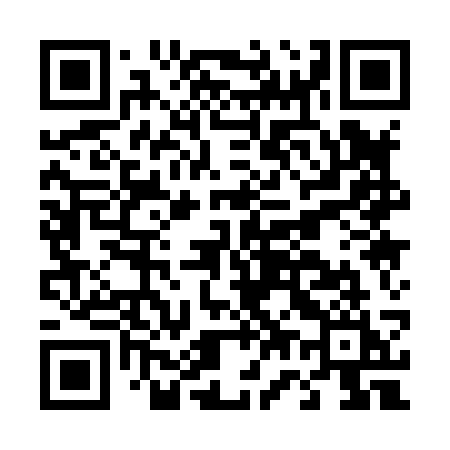 QR code for D7183I