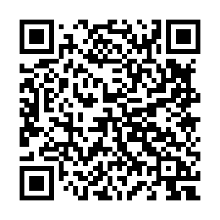 QR code for D7185B