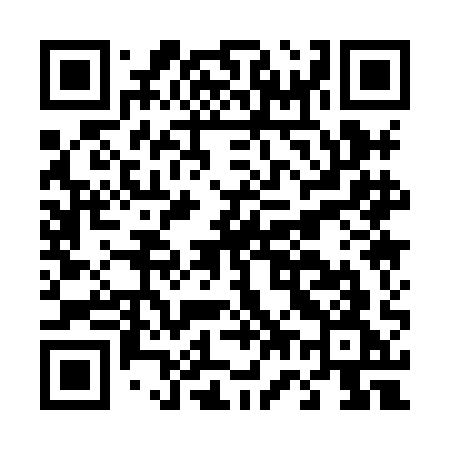 QR code for D718AG