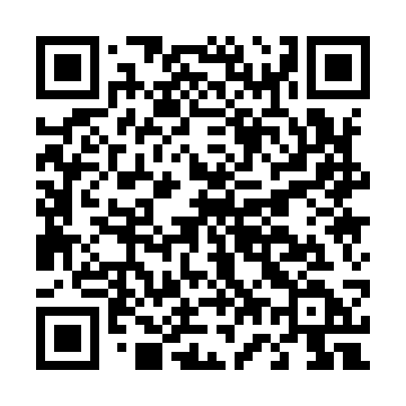 QR code for D7193D