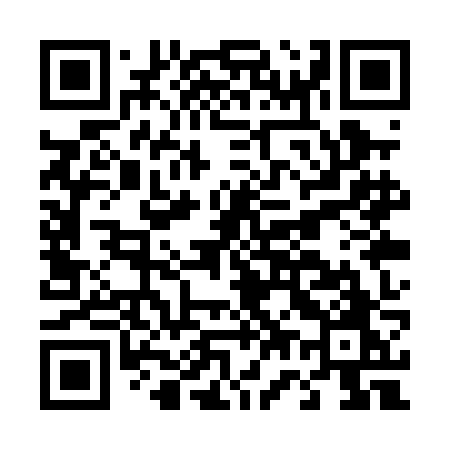 QR code for D71PJO