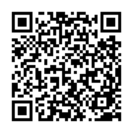 QR code for D71WDE