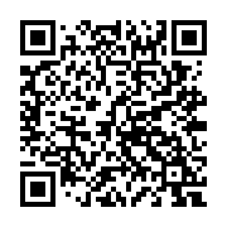 QR code for D71WJM