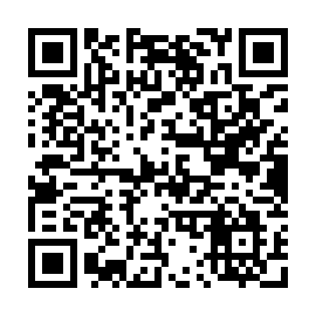 QR code for D71YWO