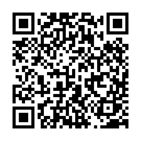 QR code for D720ES
