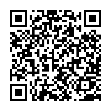 QR code for D720OU