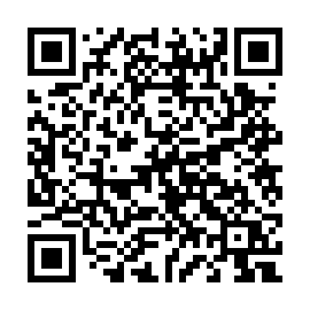QR code for D720RQ