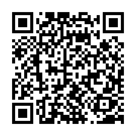 QR code for D7217Z