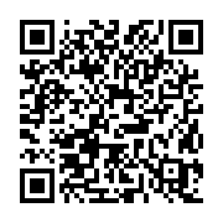 QR code for D721LC