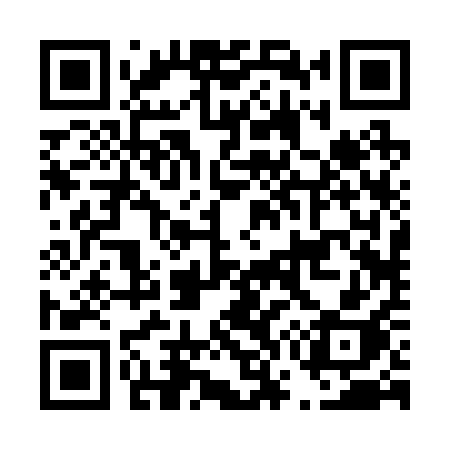 QR code for D7221H