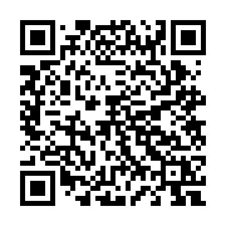 QR code for D722GX