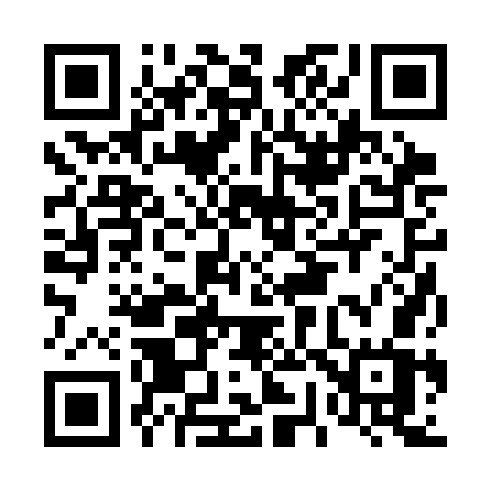 QR code for D723GW