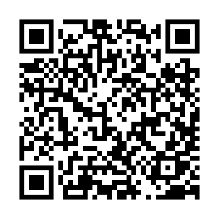 QR code for D723IP