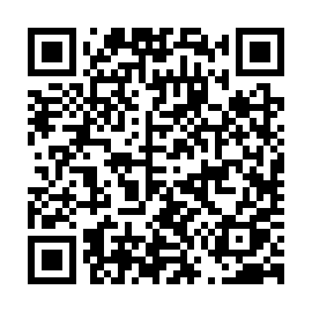 QR code for D723PQ
