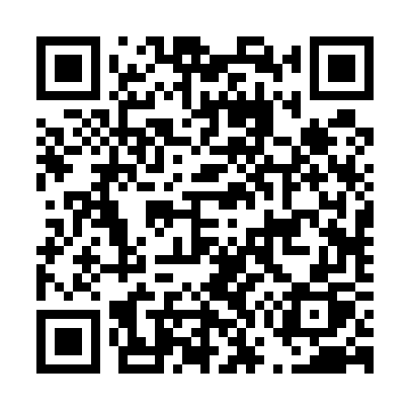 QR code for D7257P