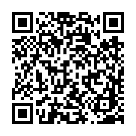 QR code for D726VC