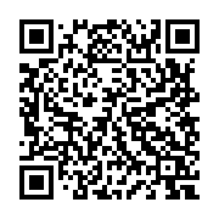 QR code for D7298S