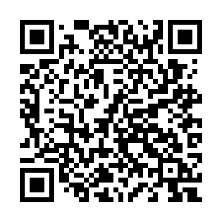 QR code for D72GKC