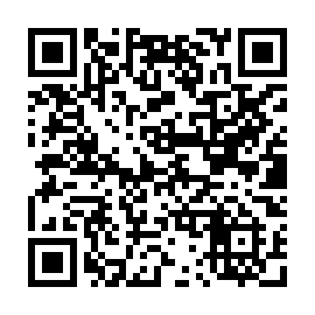 QR code for D72XOI
