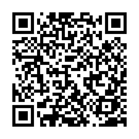 QR code for D7307J