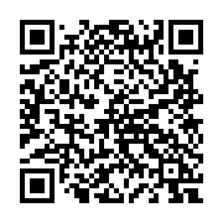 QR code for D7314I