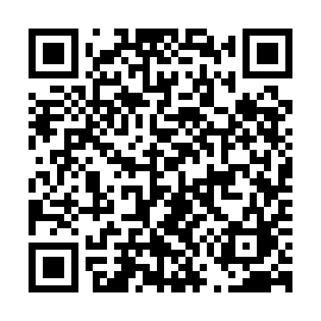 QR code for D731AC