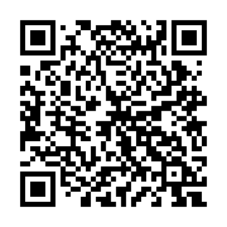 QR code for D732KF
