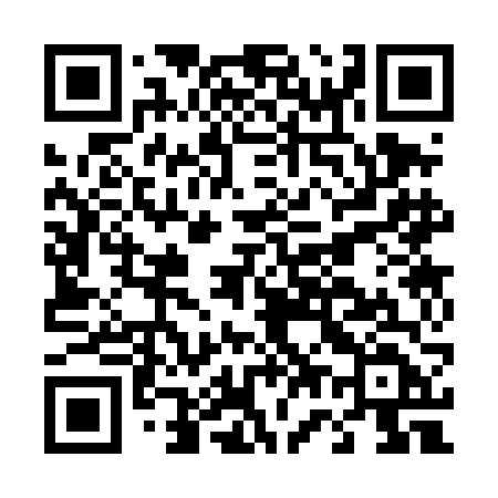 QR code for D734FD