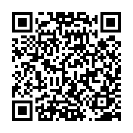 QR code for D7351R