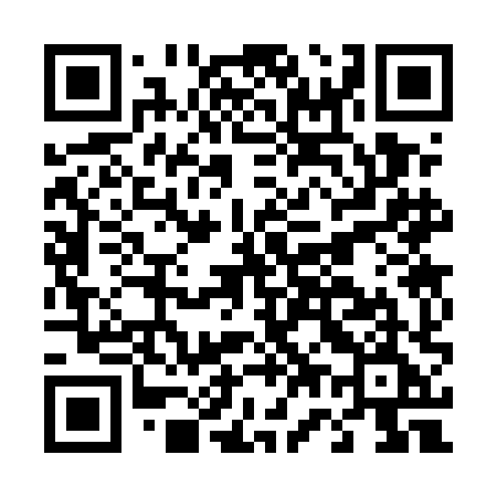 QR code for D735HE