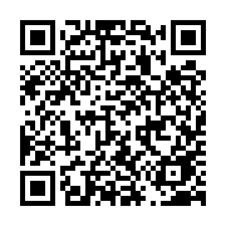 QR code for D735PE