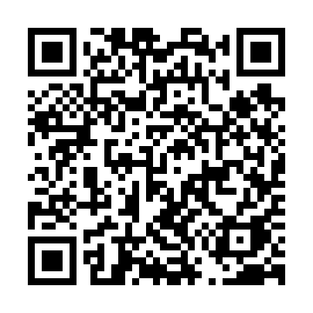 QR code for D7361A