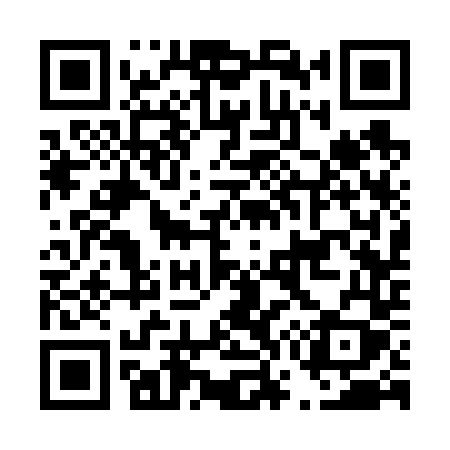 QR code for D7364Y