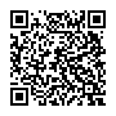 QR code for D7369V