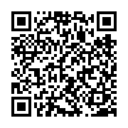 QR code for D736CS