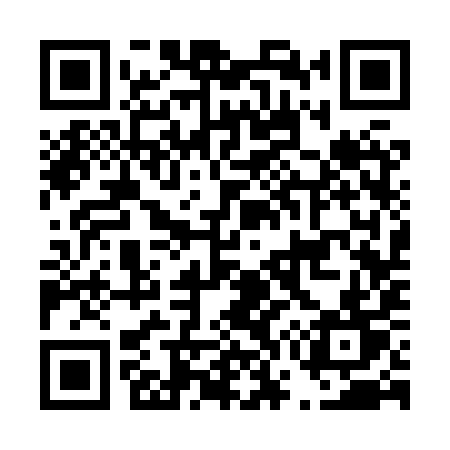 QR code for D738YT